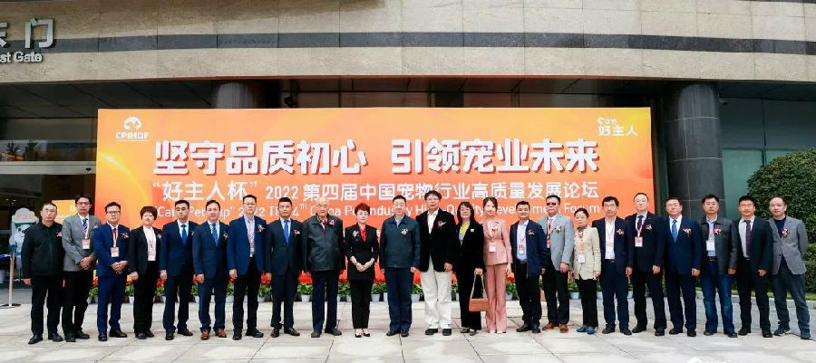 94dba0ce56ec5d354770359f15f2594d