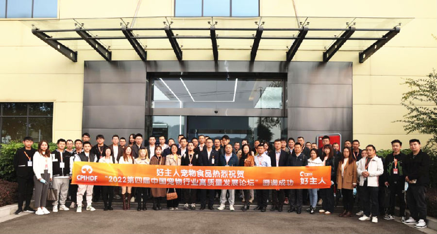 978b1eb4da5bd4d3db5bf5529f4e2bdf