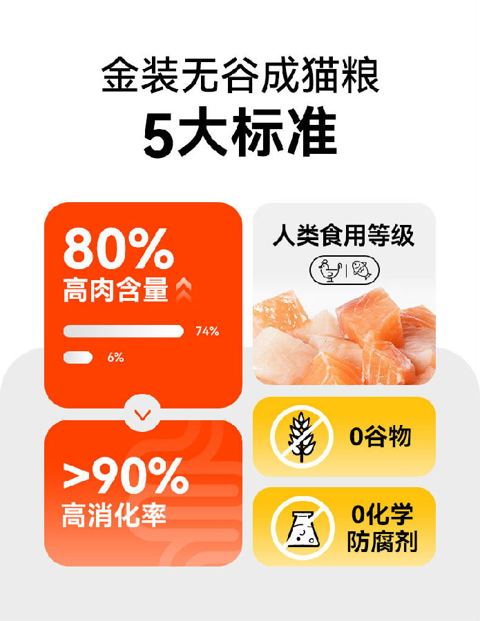 a24fd1d57eff51d6752cd25dd617dce2