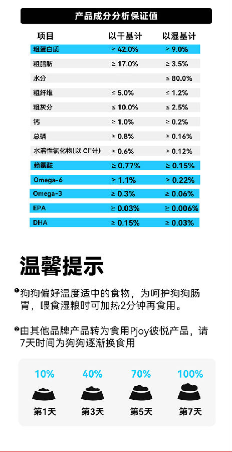 b824898128e5c1a762e56053195d7178