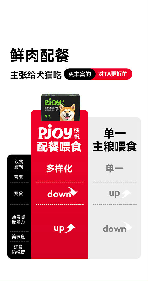 bab80629fa41069dfe50a6c78844c8ee