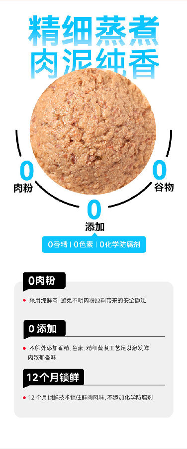 cef61af1c1c45a08f858e113523345c7