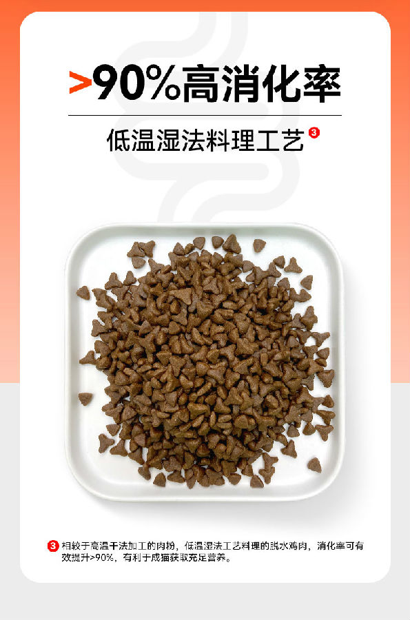 cfaef27b6dd884cd3c8eea120c363d2c