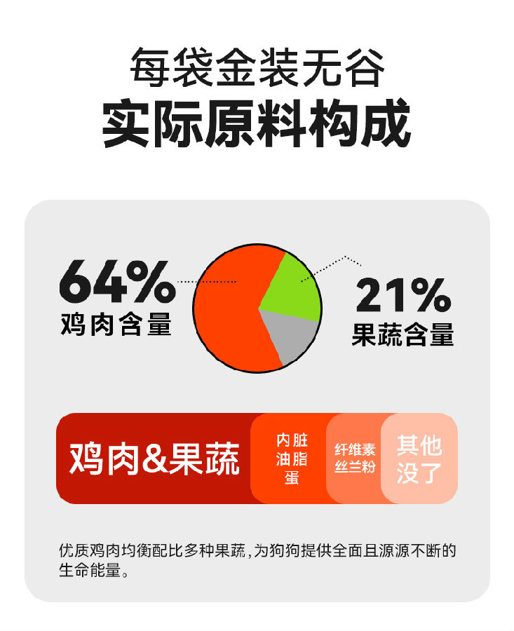 e7768eca0032cb644d4f0573aef07ba1