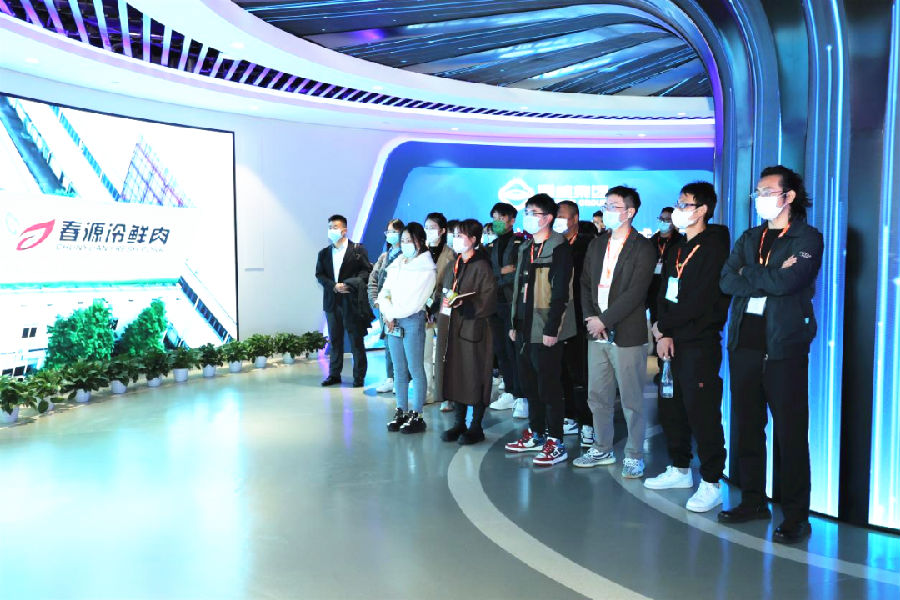 eaceff8cd13ac5b09b8e45f468ddc32d