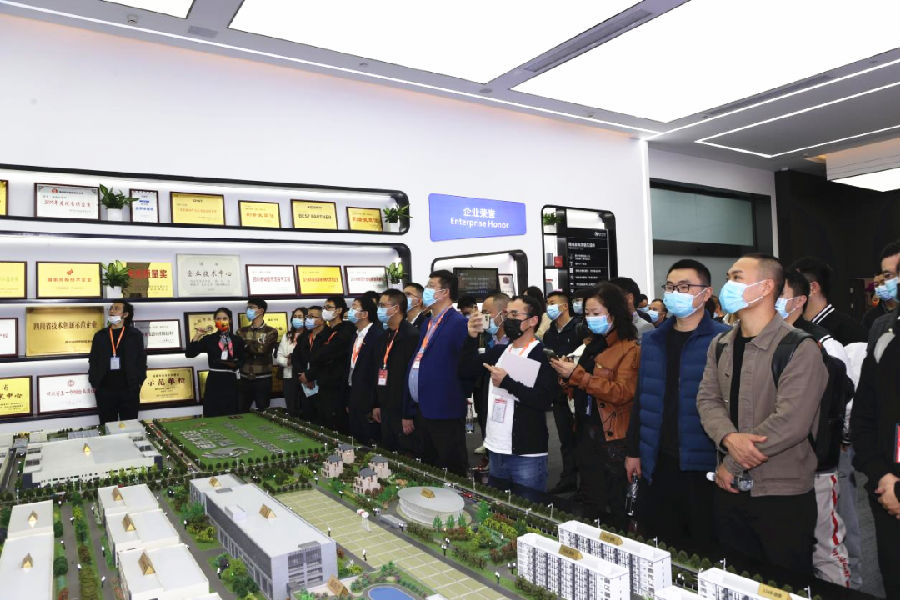 f4d4947b2de338fd112ccc92960e8d5b