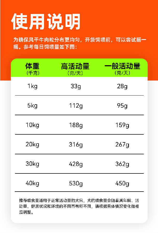 ffcb0b6b087b87eb311866a3750ebb41