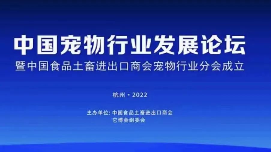 dd02792c6f64c9c13ef5d754bb59ba37