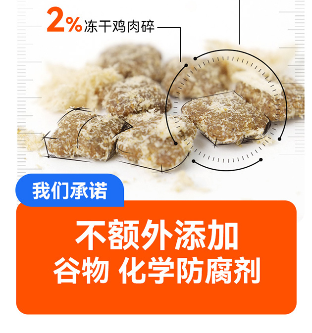 0f1646a450be12ce239632510dfe6c86