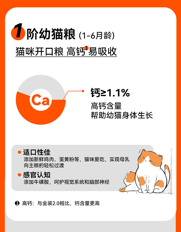 0fefbe76961ab58bba90c11206c4e1b0