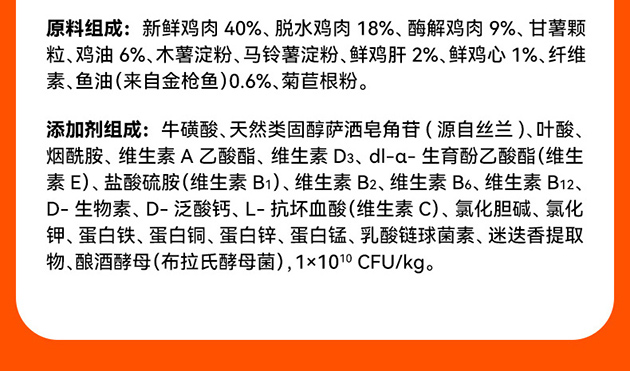 1461c990c794d49d443b1f5b5f10d53b