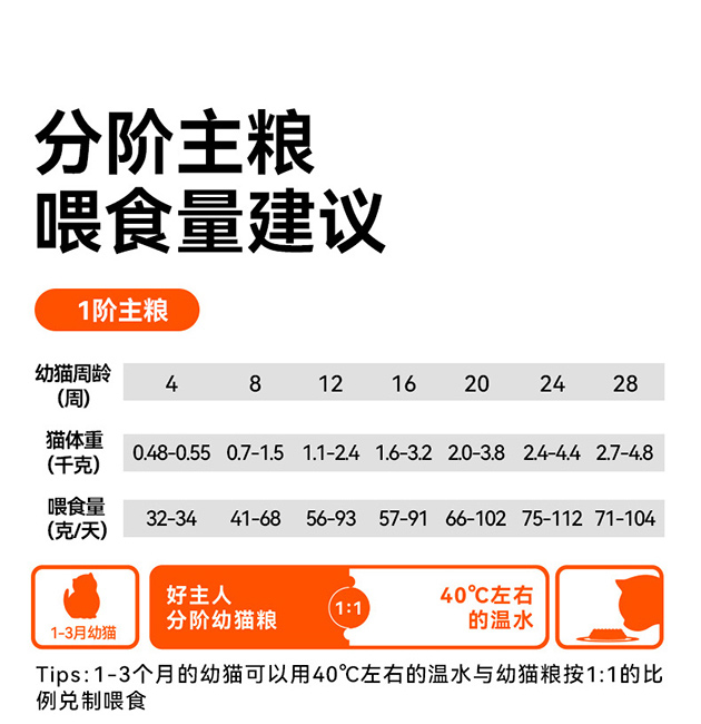 334ee47e5ebe1bc052e1a2b084afb0d7