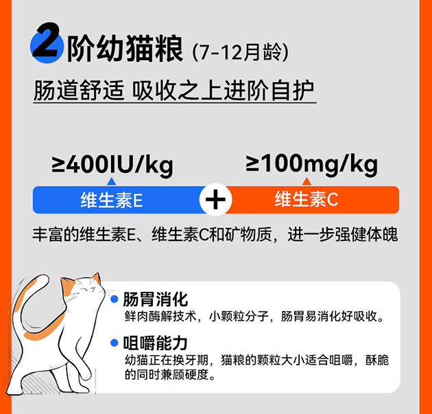 482ce9fd08487d96f9e74f2e590bab1c