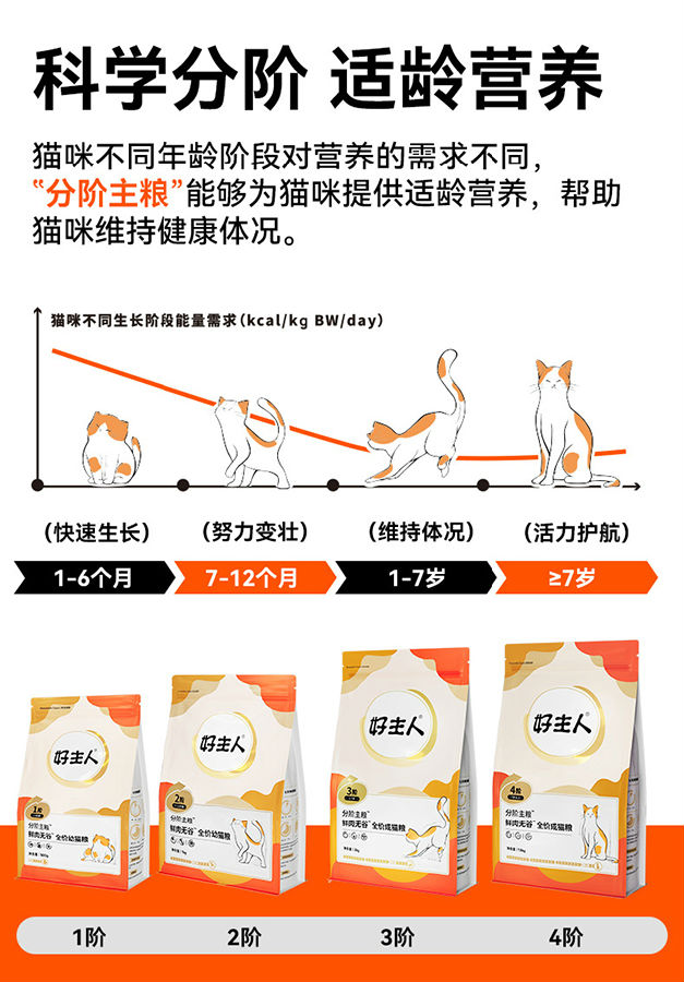 68952ce4783bacf4444d12a23a3b241f