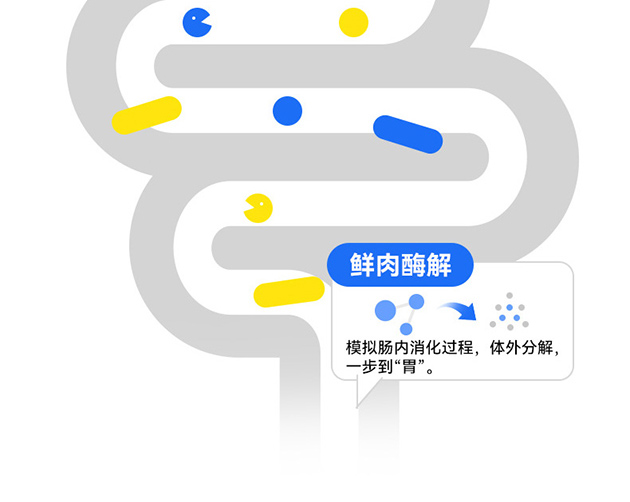 68ca575978a5c688f0aac0a985dd778b