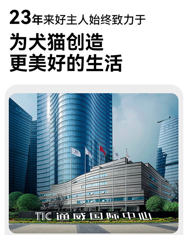 7dcd7092975279d6a599ec4416b3eb2d