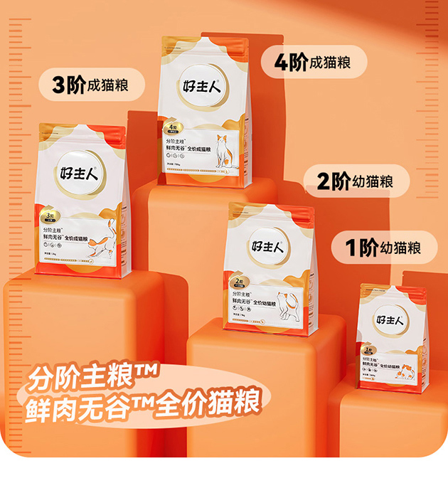 9bbde620a1ec712e6f178b634e81e75e