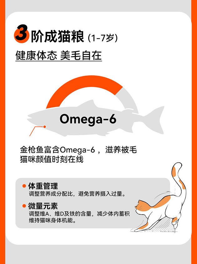 cefd547279aaf04655472b7dddf948a6