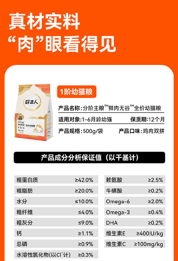 d2c3460eb8588ab25f1b53852ba8715b