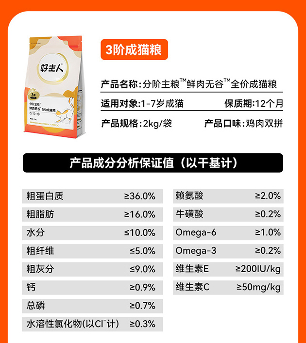 d8fde25e834726b89dfb9b20139be5a2