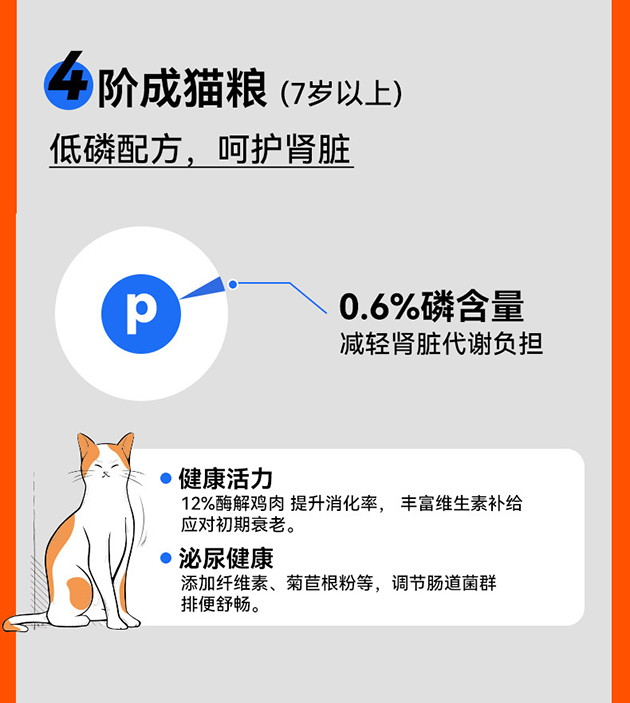 e02a8bdbc1f15e6ddb05b3b1d33bf6e2