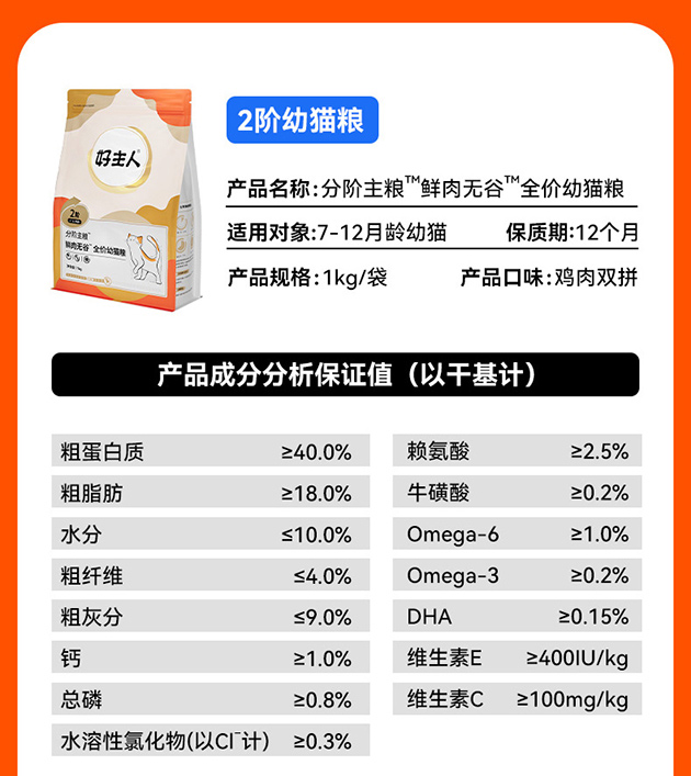 e34a3d528171d3ed429ce794236af6bf