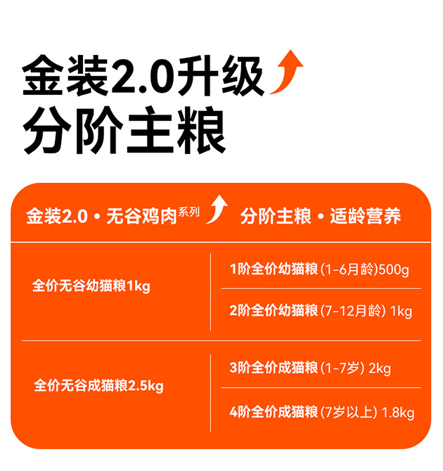 e979710890924edb8696445918816c3b