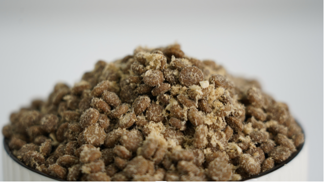 fb117ddb46e2ec26fc07fc9f3bc3d049