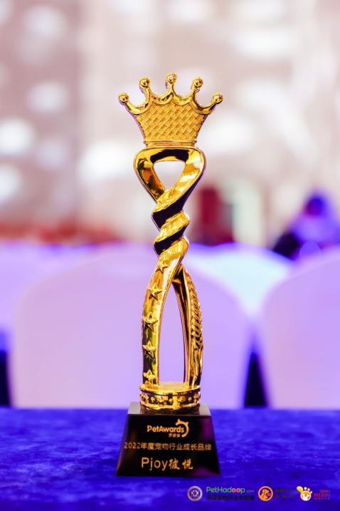 ac968ea49835b704bbf3758903ccd3fc