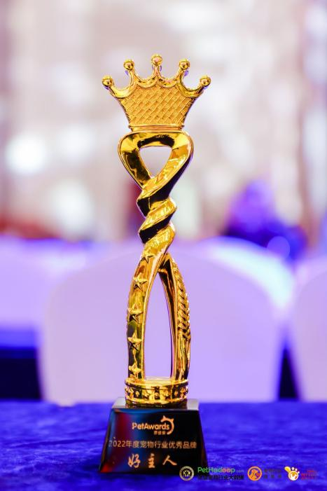 c0aeea9ec3d3512d42df86fd273d2bcd