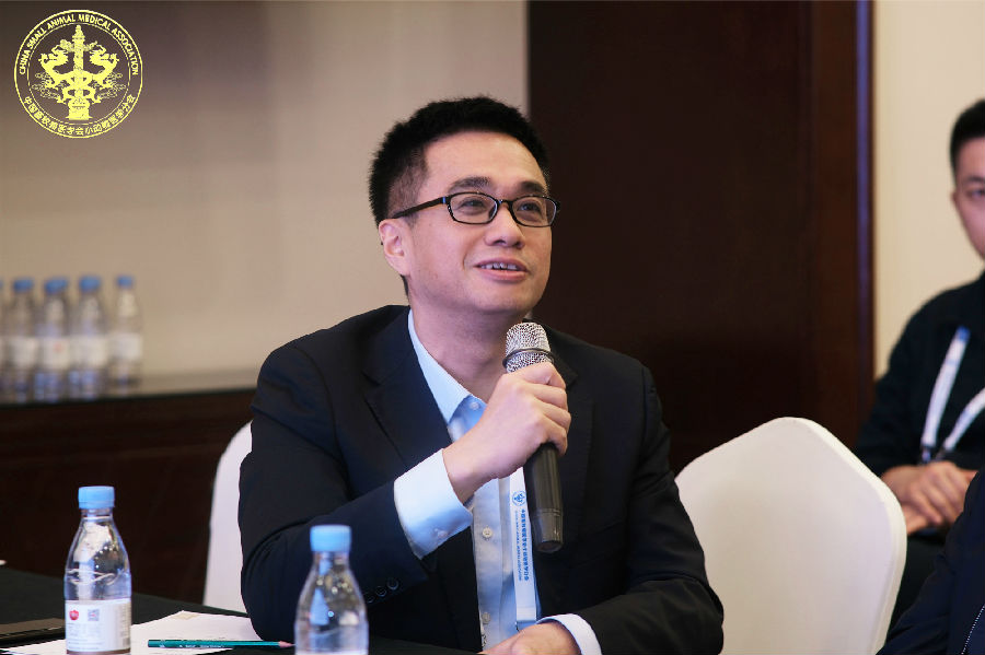 69cb612cc2f4340c363eb9cf73305157