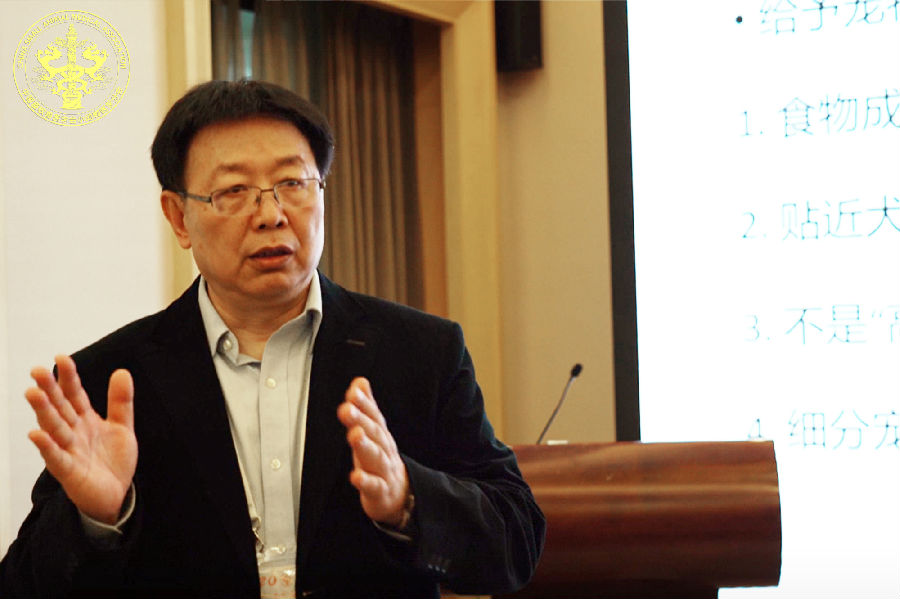 8740a15ddce49177ea1b1a814017079e