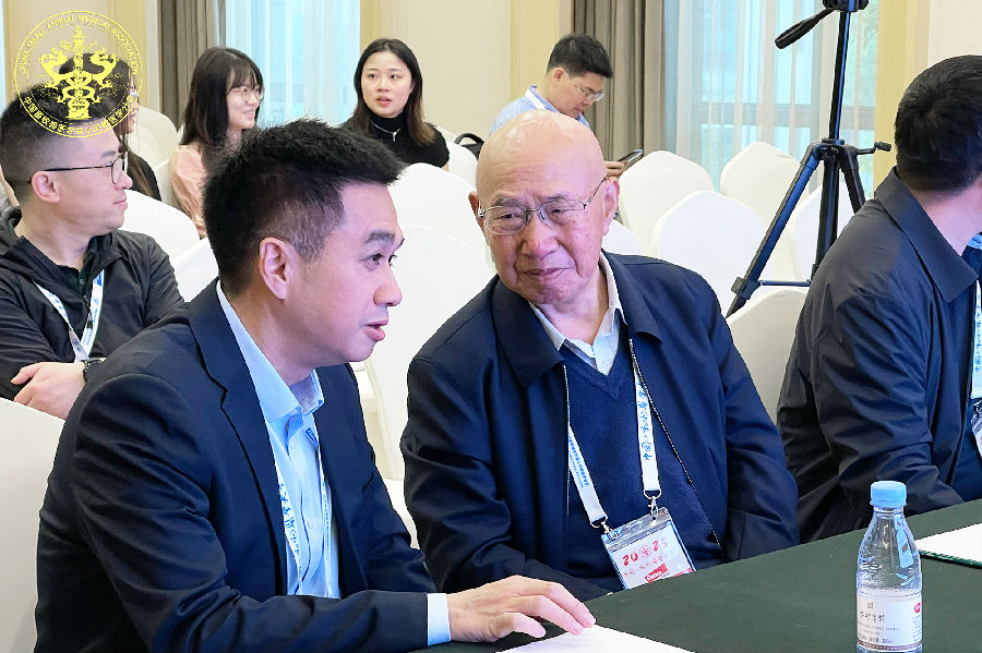 a3530665cef594ca246197896b6afaf6