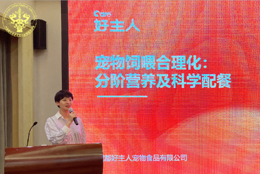 e72669557b54eb2d76f6ee71593ba54c