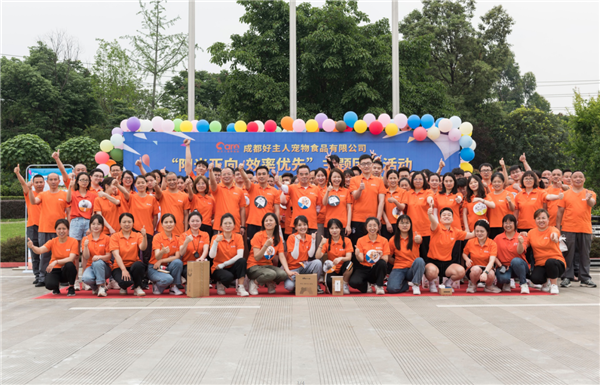 b1d45dbcb4b1afb7bfc7dcfb9e72bf8c