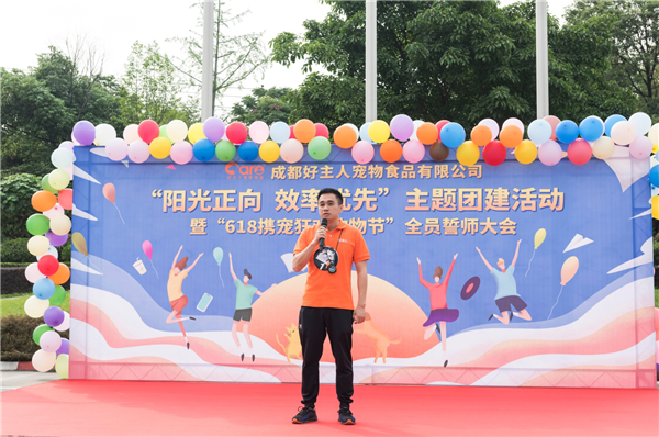 b86f4941995265bf68097130ac3a81e0