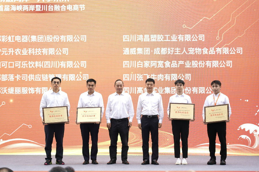 5c33f963e4af785b9c67fe497d874620