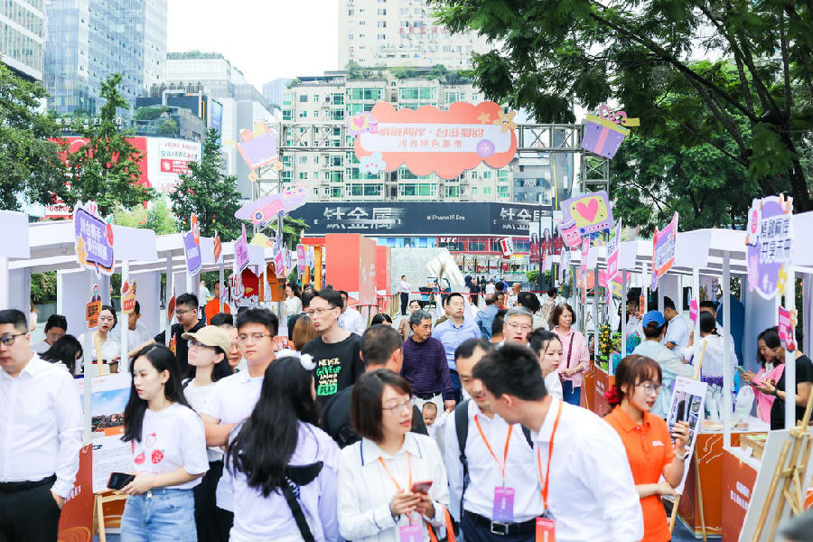 cfdc079fab97a5c937c4c9571deb3c9e