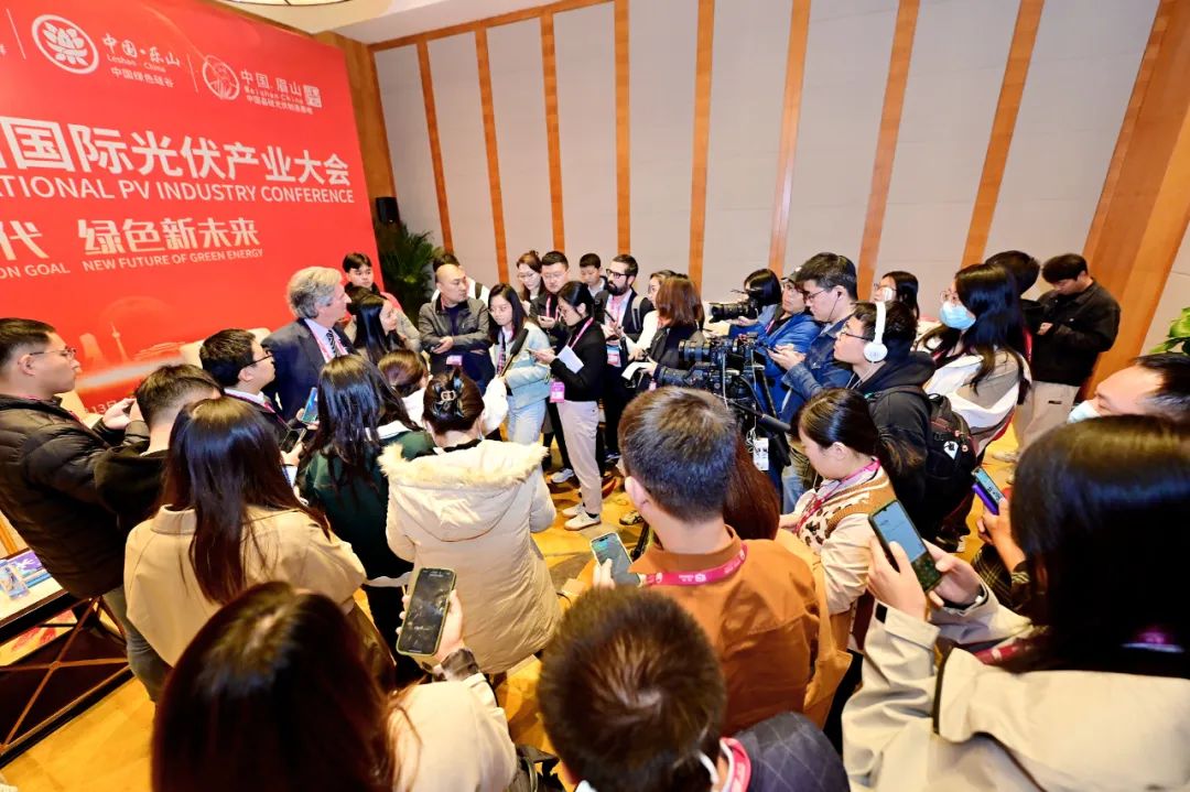 8a42807ced879ae241302b097f17f99e