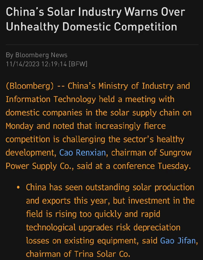 a804675f89eabdfcd1a98f31aa33e4ac