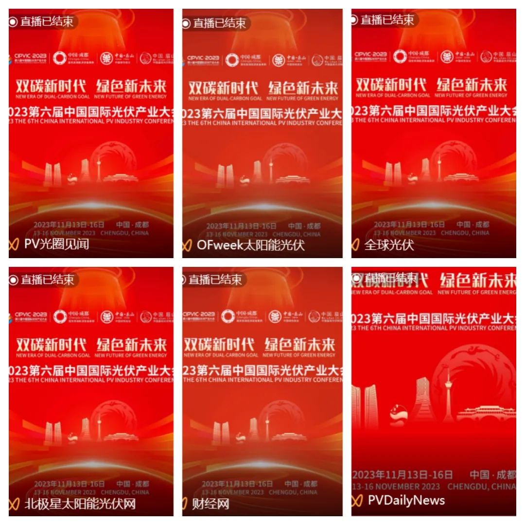 a9056d209d3c8ffb45e986608b3736cf