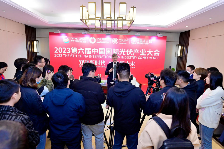 c7181a7bda76c41700fc7d8e7f18ac1a