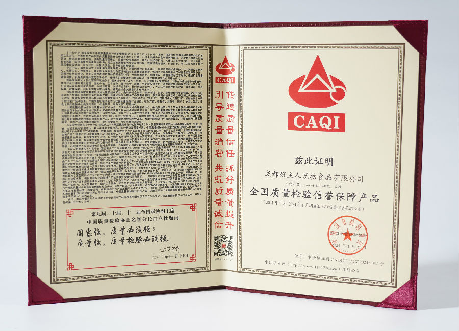 a3af66471d5d2f7d4050c4ef866fad21