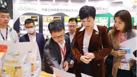 75f265150f976dbdf87dbfe41a85c3c1