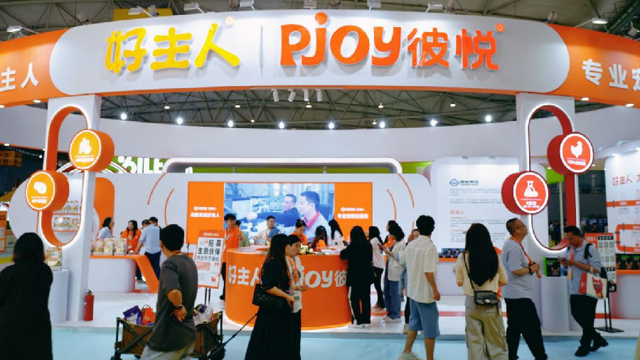 be0961fd5a23f331fde922f6e2a2eb2c