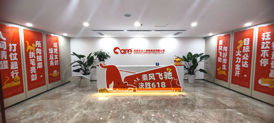 4cd7883a3a9fe85e5020de54fa6db45a