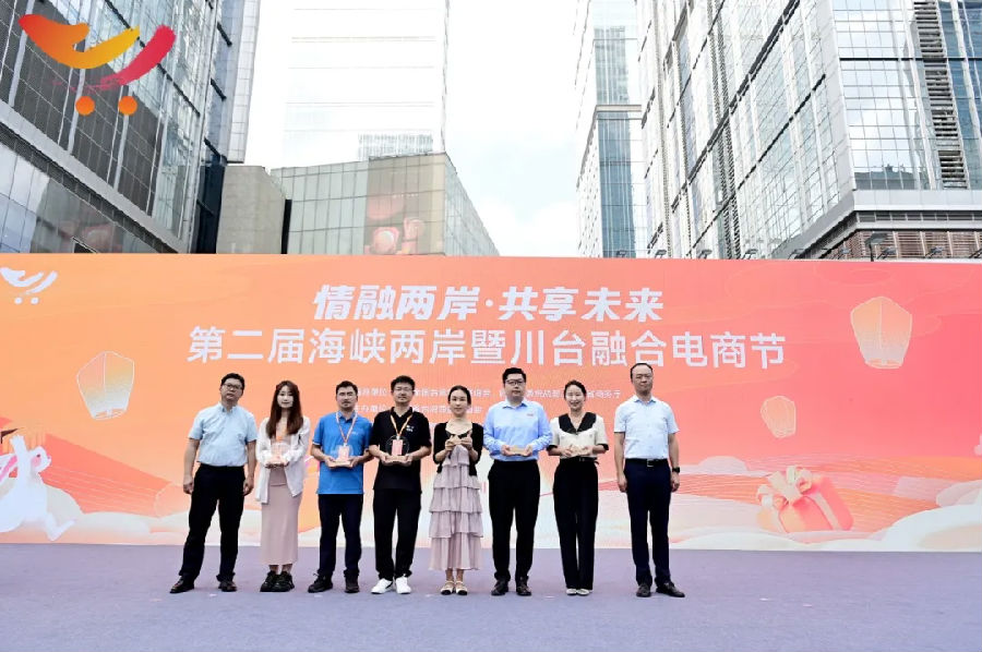 694f18cda9115b38c50579613398eac9