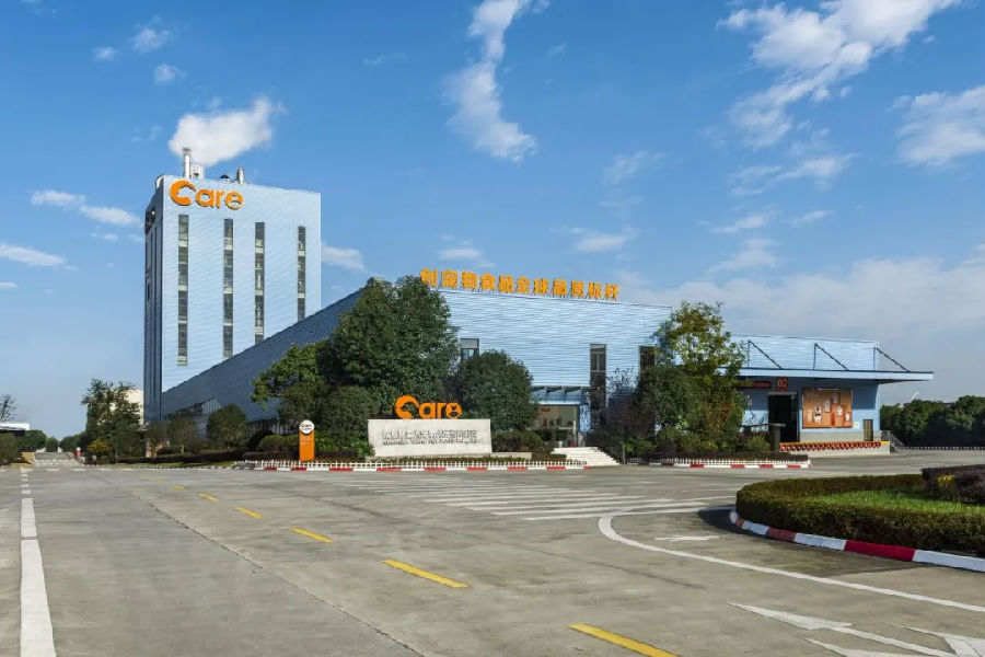 bd8002d01025b2f071af4fb4b76a7db3