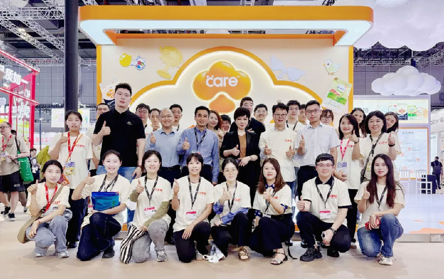 382f242941678388cef039fa2704364e